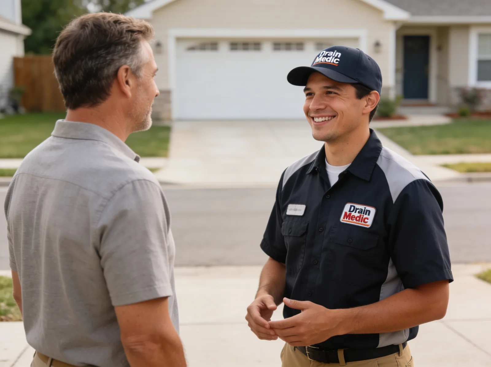 Garbage Disposal Repair Tangent, OR FAQs